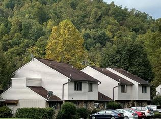 57 Marion Forest Rd, Sylva, NC 28779