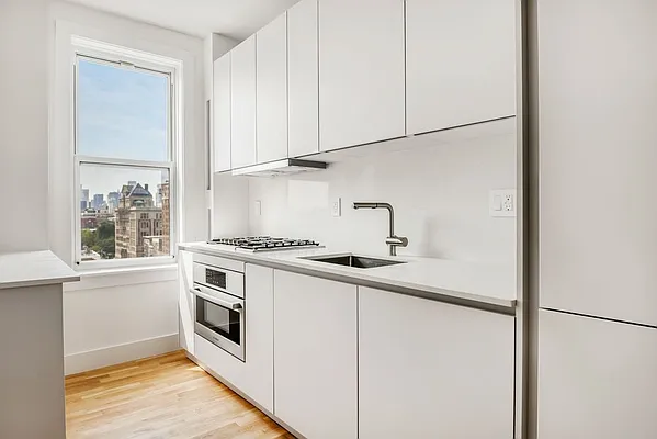 Rented by Akelius Real Estate Management | media 1