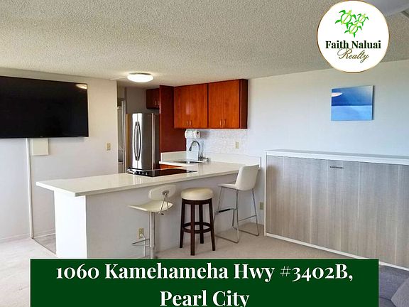 3rd image of 1060 Kamehameha Hwy