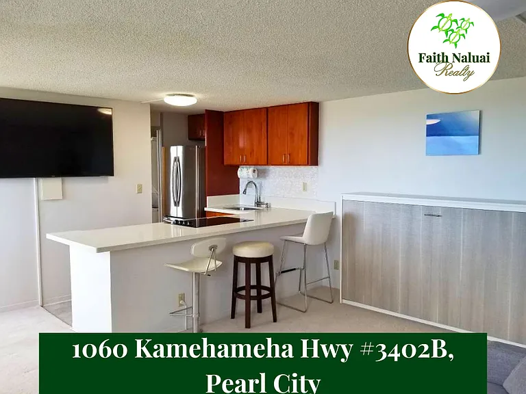 1060 Kamehameha Hwy — Photo 3