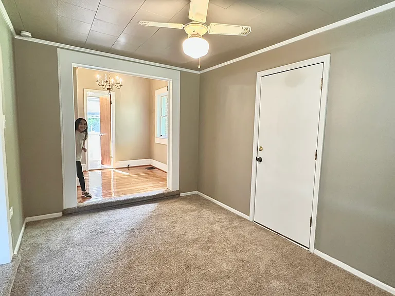986 Highway 120 — Photo 29