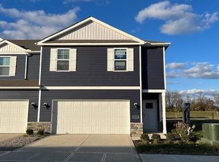 6374 Ripken St, Columbus, OH 43228