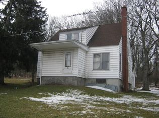 202 Troy Rd, Ithaca, NY 14850