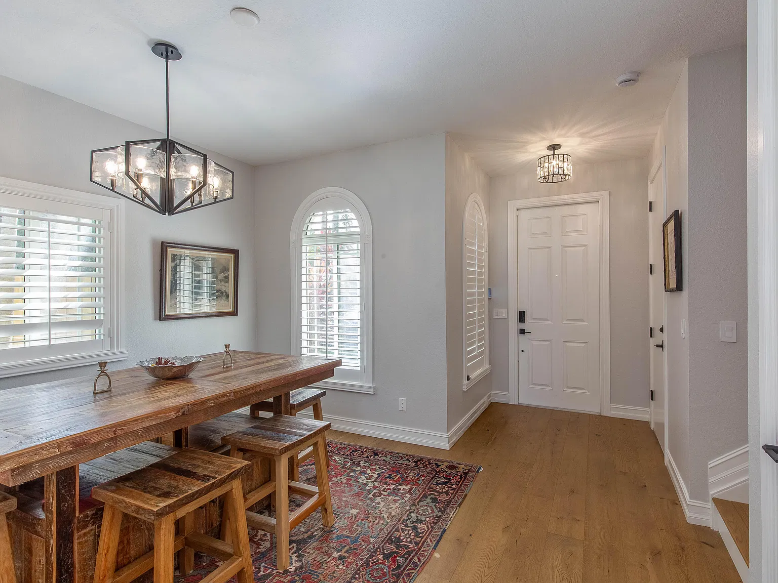 3 bed, 2.5 bath, 1696 sqft, $7,000 — Photo 3