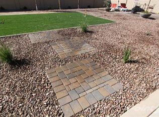 16147 W Granada Rd, Goodyear, AZ 85395