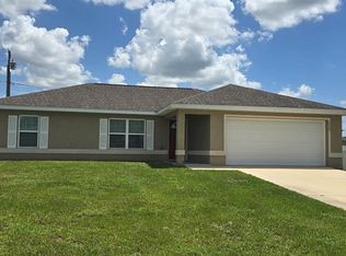 2228 SW 156th Loop, Ocala, FL 34473