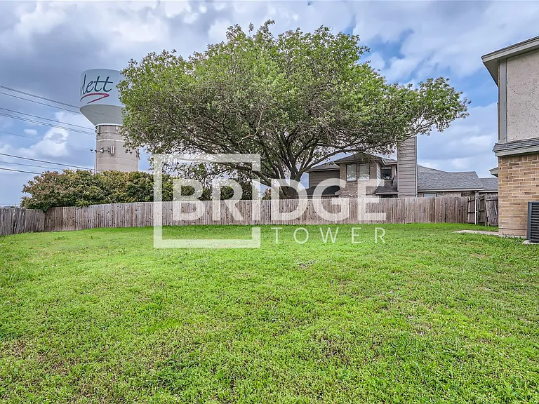 7404 Rutgers Cir #A — Photo 9