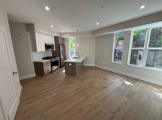 1421 Spring Rd NW #103, Washington, DC 20010