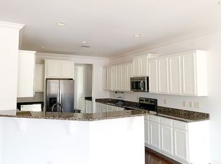 2312 Clare Park Dr, Franklin, TN 37069