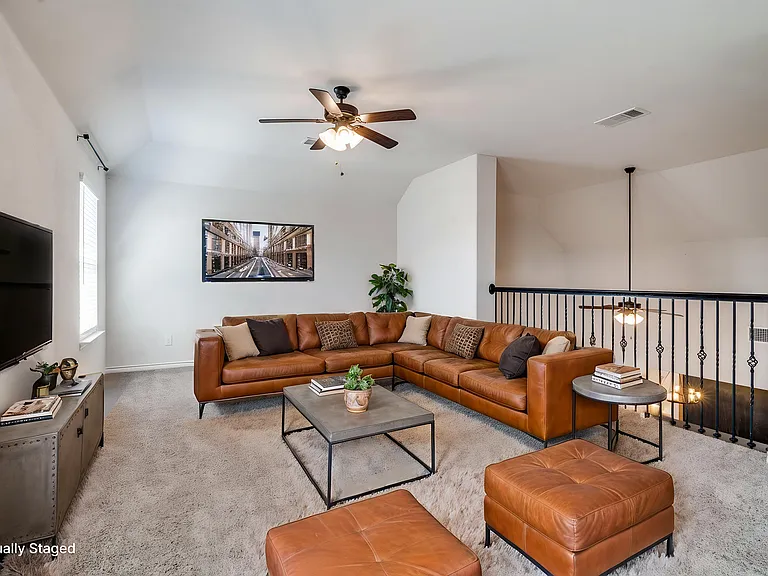 3094 Maverick Dr — Photo 31