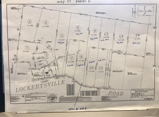 6 Lockertsville Rd, Ashland City, TN 37015