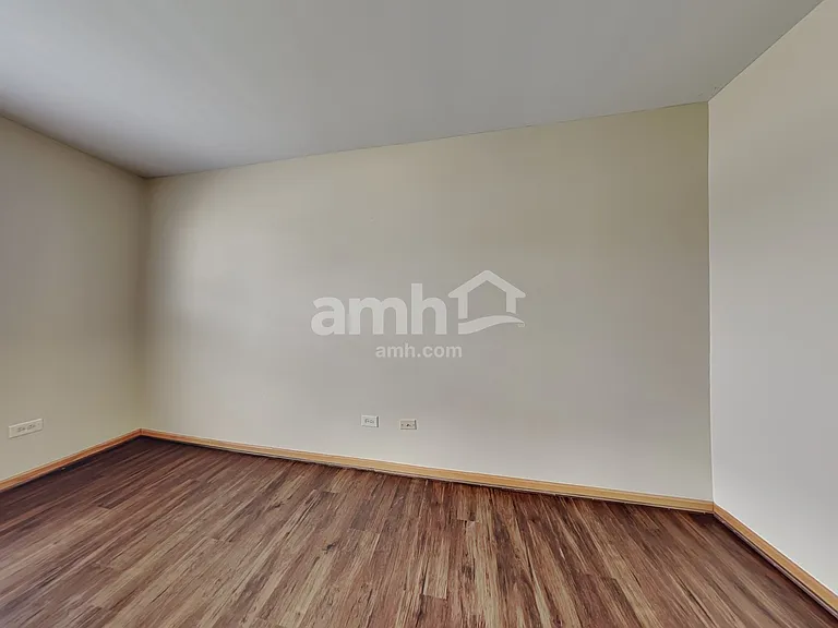 5311 Meadowbrook St — Photo 6