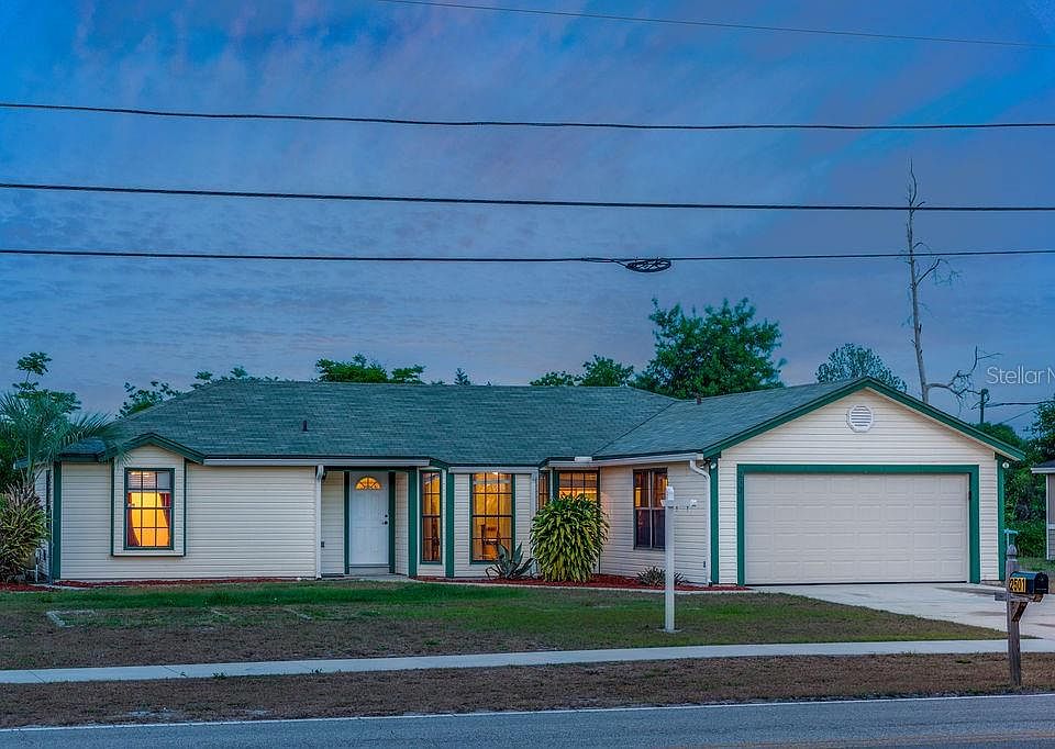 1st image of 2501 Courtland Blvd