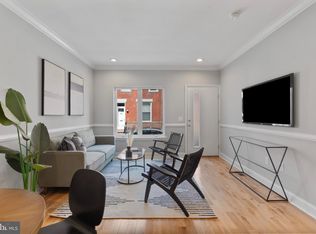 2434 Kimball St, Philadelphia, PA 19146