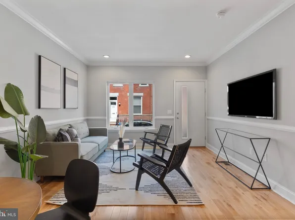 2434 Kimball St, Philadelphia, PA 19146