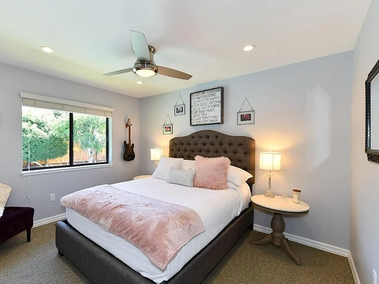 3489 Westminster Way — Photo 32