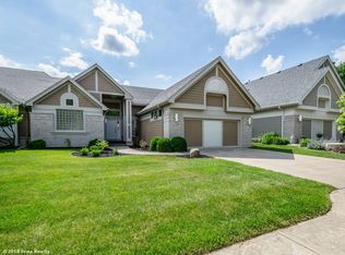 5742 Gallery Ct, West Des Moines, IA 50266