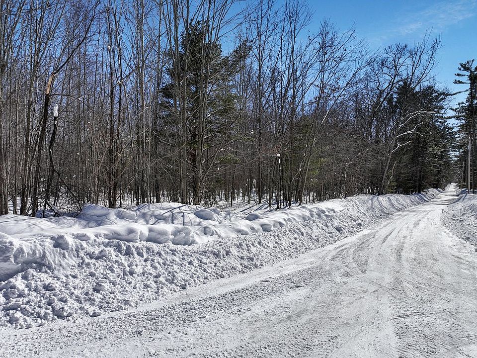 1st image of 0 Badger Road