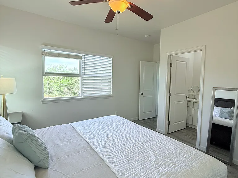 141 Hekuawa St — Photo 28