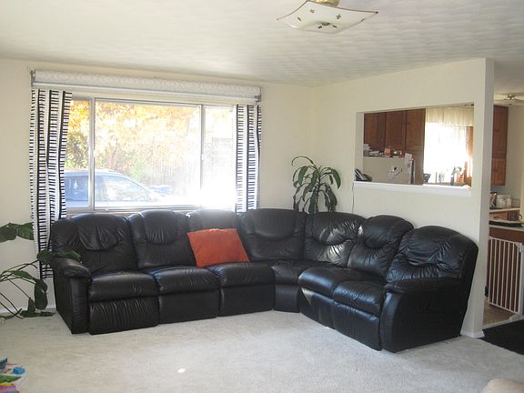 2nd image of (Undisclosed Address)