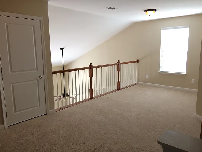 2 Fairchild Way — Photo 10