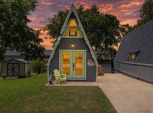 23 Sioux Ln, Lampe, MO 65681