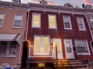 749 Church St, Reading, PA 19601