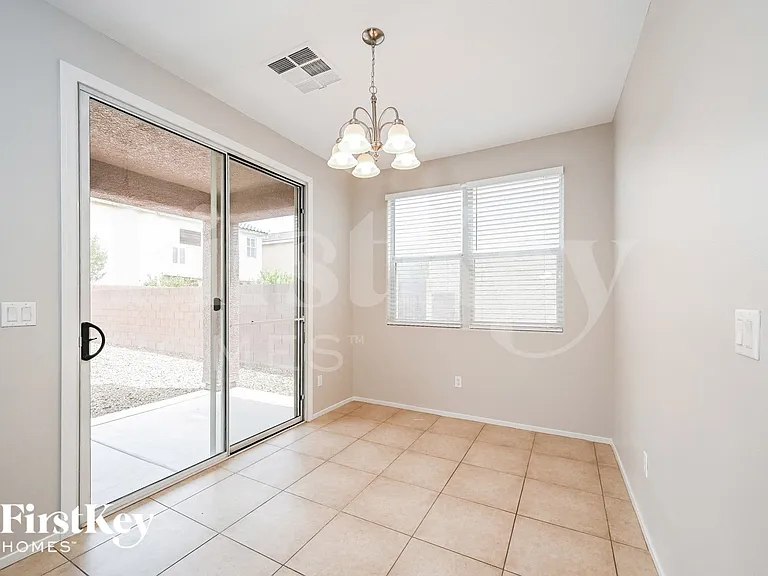 7278 Clear Range Ave — Photo 4