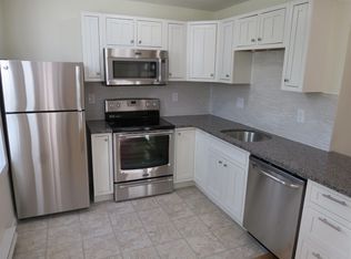 35 Davis Sq #U10, Somerville, MA 02144