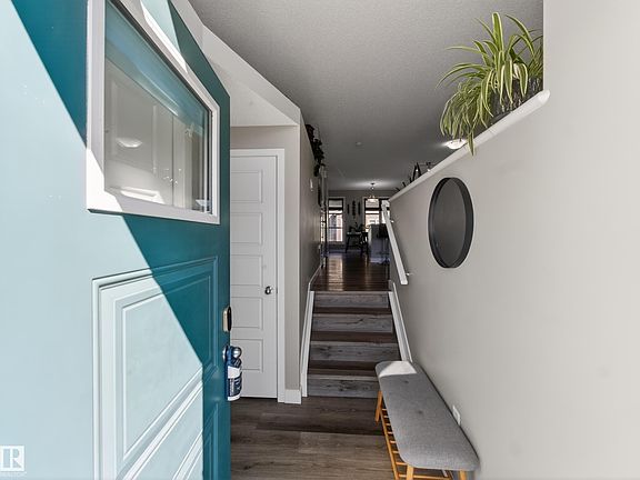 2nd image of 4470 Prowse Rd SW #24