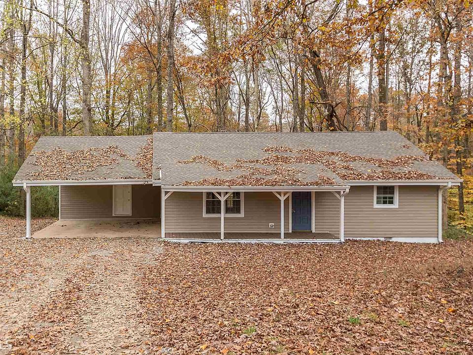 1st image of 33 Mountainside Dr W