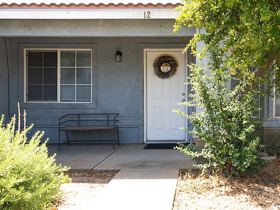 4th image of 12 E San Clemente Dr