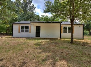 732 Old Villa Rica Rd, Dallas, GA 30157