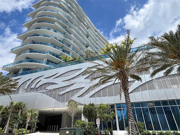 17550 Collins Ave #801 — Photo 49