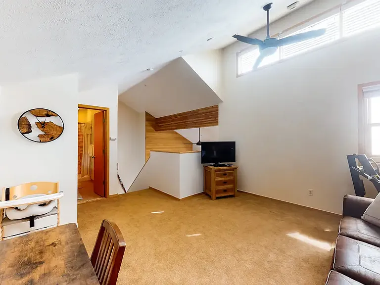 91400 Ryan Gulch Rd #426 — Photo 21