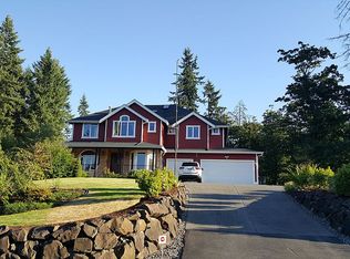 17645 SE 196th Dr, Renton, WA 98058