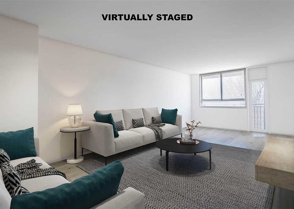 1st image of 100 Manhattan Ave APT 216