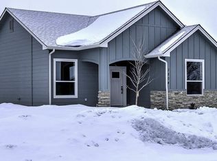 3804 Greenbriar Rd, Nampa, ID 83686