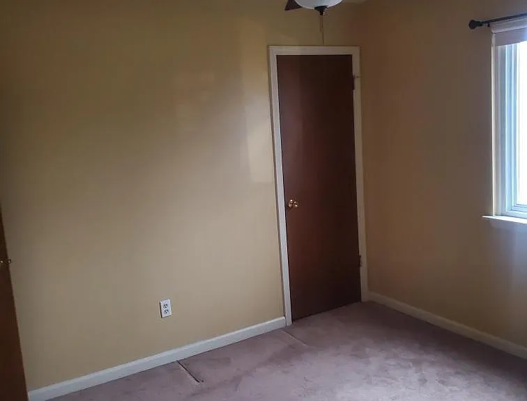 41202 N Woodbury Green Dr — Photo 10