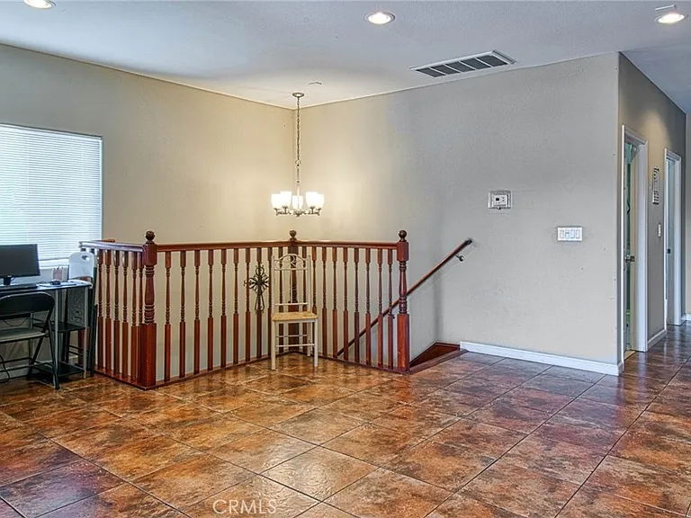 14802 Leibacher Ave — Photo 11