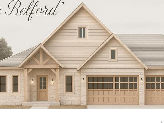 2nd image of 11491 Evening Hunt Road