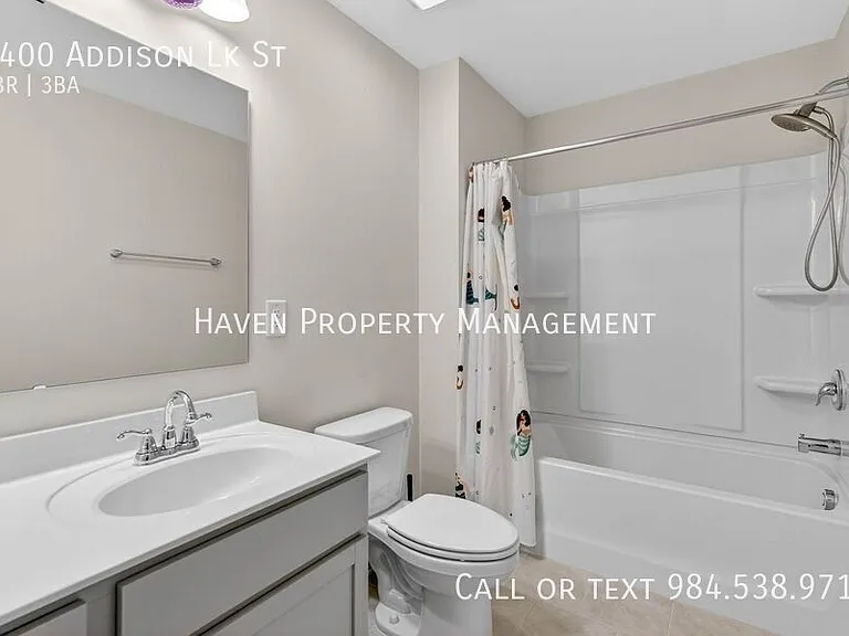 1400 Addison Lake St — Photo 44