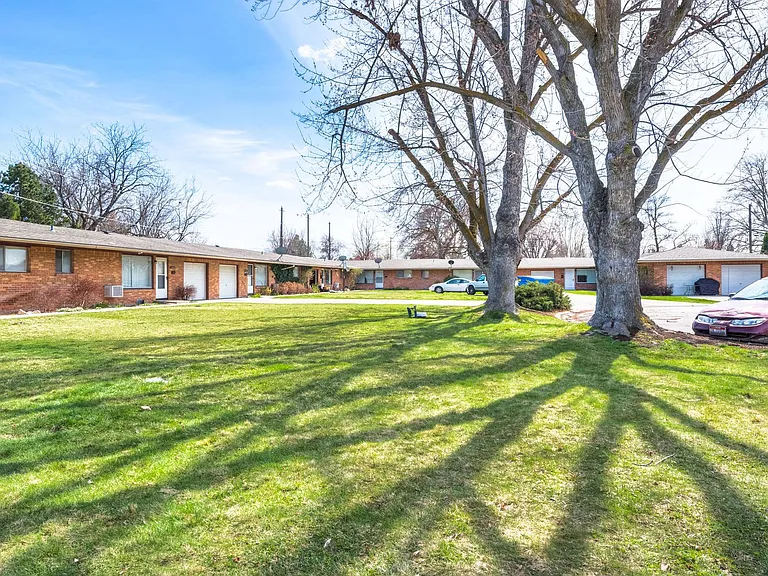 4840 W Blaser Cir — Photo 15