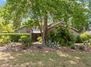 6632 NW 52nd Ter, Gainesville, FL 32653