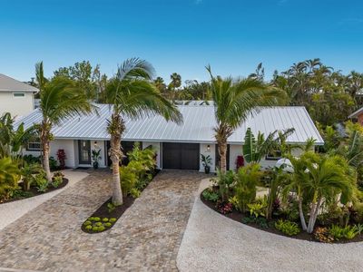 213 83rd St UNIT WEST, Bradenton Beach, FL, 34217