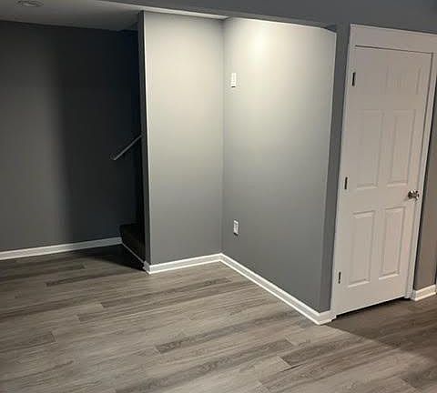 2nd image of 26040 Clancy St