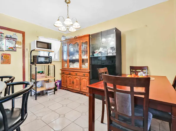 1472 Stickney Place image 6 of 15