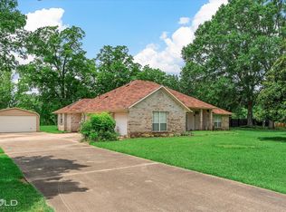 171 Sistrunk Ln, Bossier City, LA 71112
