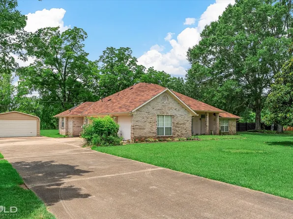 171 Sistrunk Ln, Bossier City, LA 71112