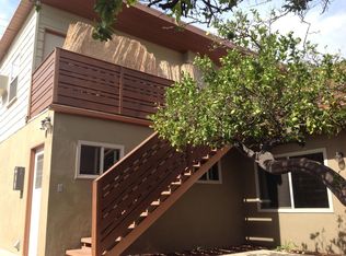 605-609, Burbank, CA 91505